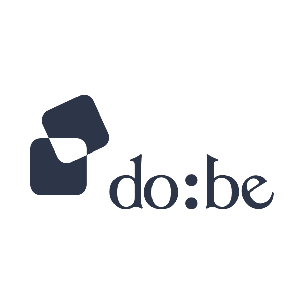 Dobe