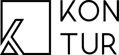 Kontur Modul